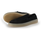 Sub55 Loafers
