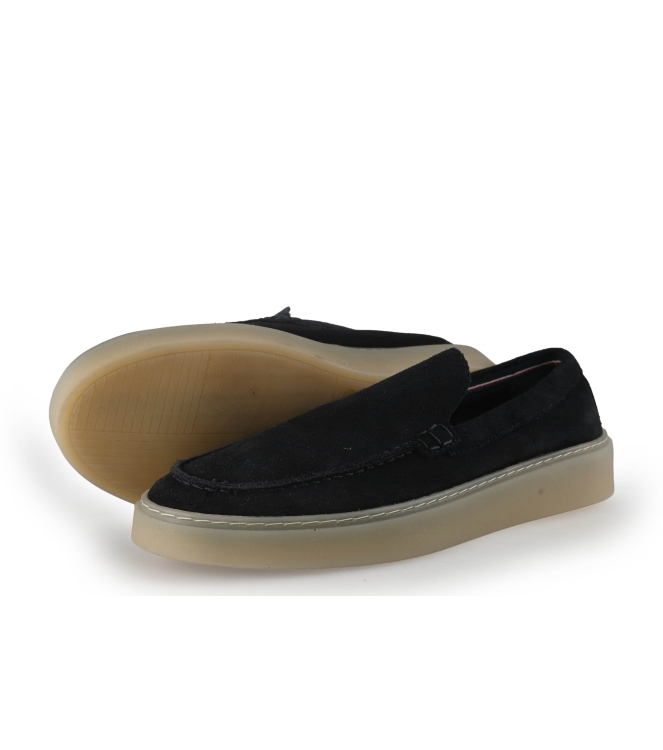 Sub55 Loafers