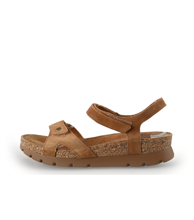 Panama Jack Sandalen