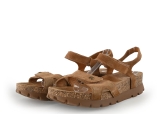 Panama Jack Sandalen