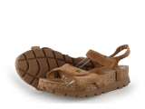 Panama Jack Sandalen