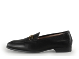 Unisa Loafers
