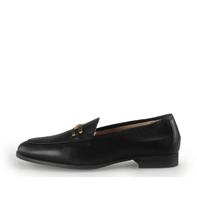 Unisa Loafers