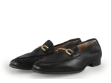 Unisa Loafers