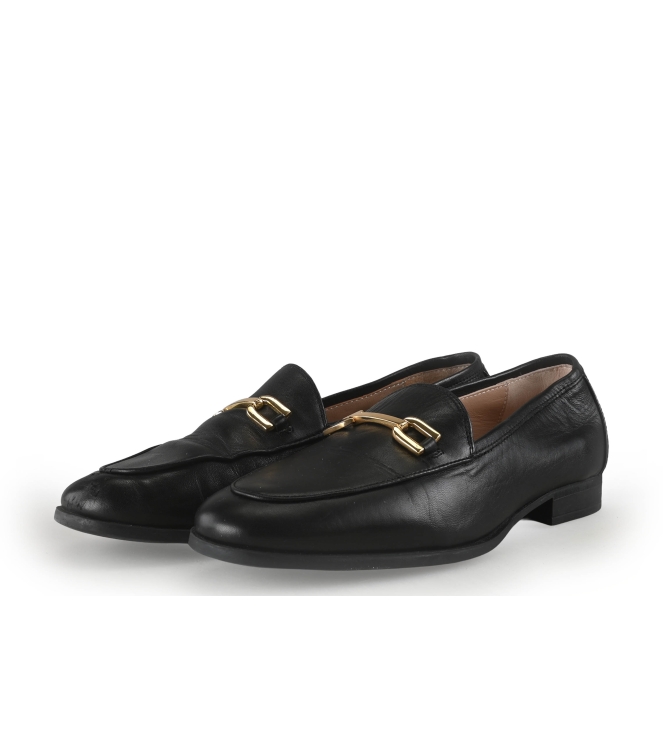 Unisa Loafers