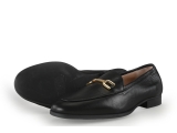 Unisa Loafers