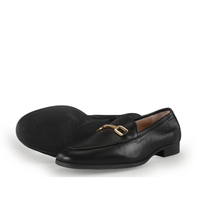 Unisa Loafers