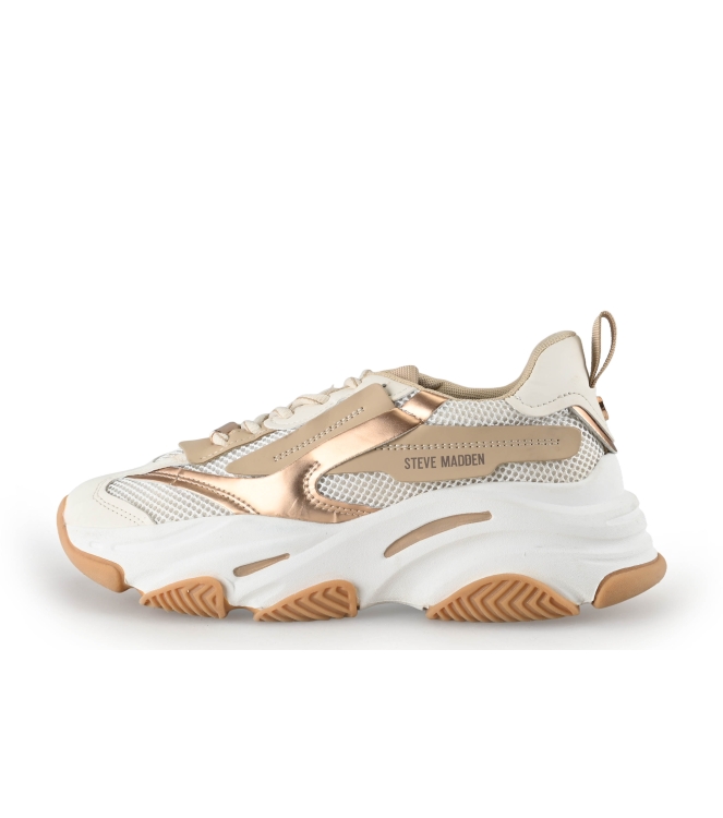 Steve Madden Sneakers