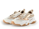 Steve Madden Sneakers