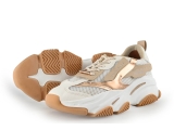 Steve Madden Sneakers
