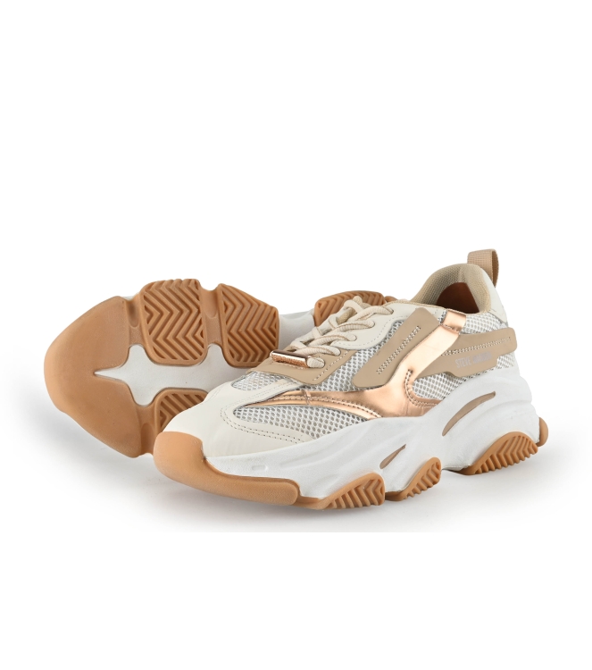 Steve Madden Sneakers