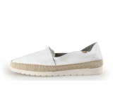 Verbenas Espadrilles