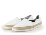 Verbenas Espadrilles