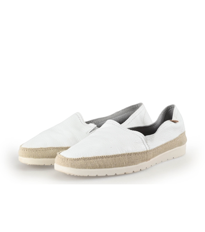 Verbenas Espadrilles