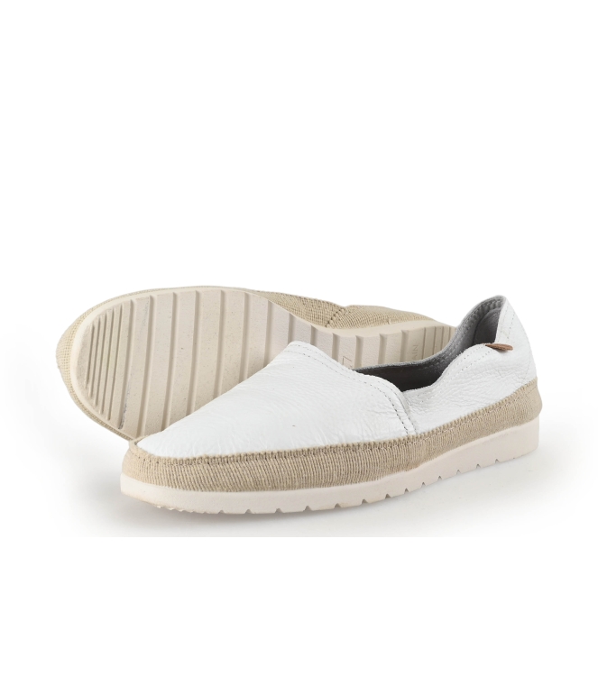 Verbenas Espadrilles