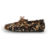 Tango Bootschoenen
