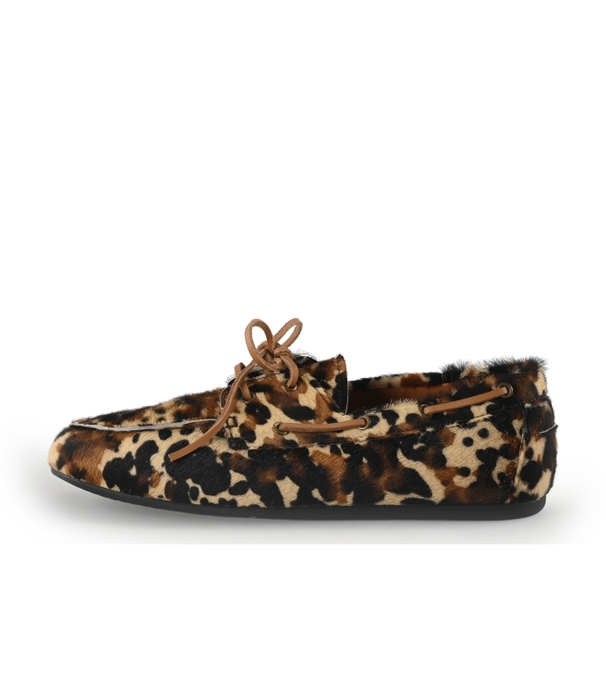 Tango Bootschoenen