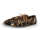 Tango Bootschoenen