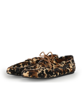Tango Bootschoenen Panter 353726
 Maat 41
 
