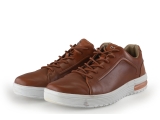 Skechers Instappers