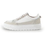 Poelman Sneakers