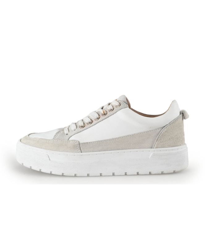 Poelman Sneakers