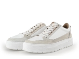 Poelman Sneakers