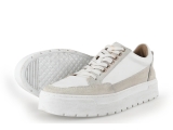 Poelman Sneakers