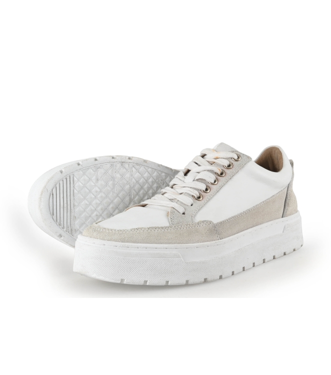 Poelman Sneakers