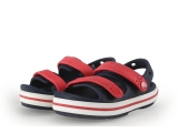 Crocs Sandalen
