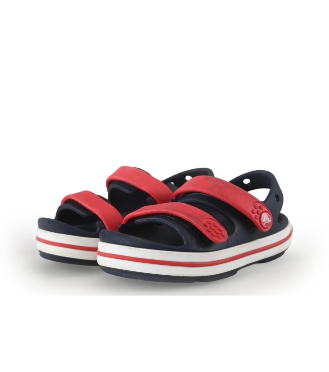 Crocs Sandalen