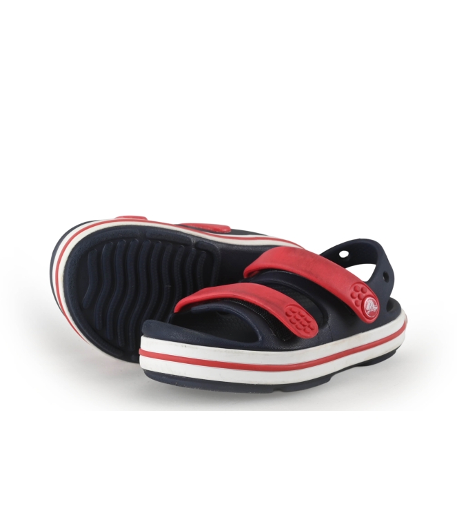 Crocs Sandalen