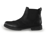 Timberland Chelsea boots