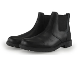 Timberland Chelsea boots