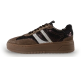 Loff 1881 Sneakers