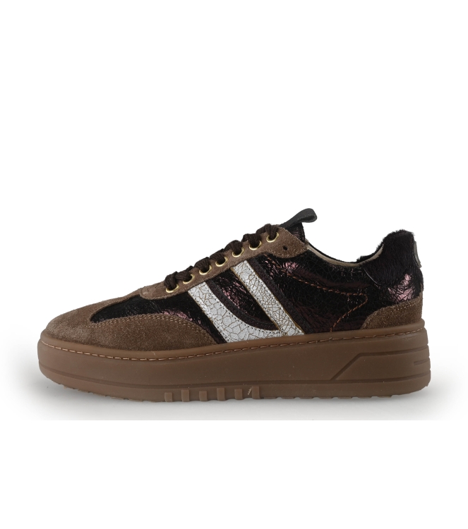 Loff 1881 Sneakers