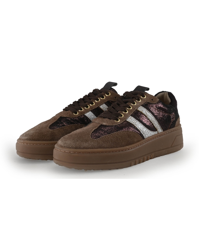 Loff 1881 Sneakers