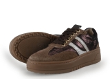 Loff 1881 Sneakers