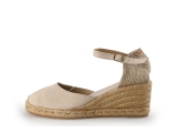 Toni Pons Espadrilles