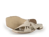 Mace Slippers