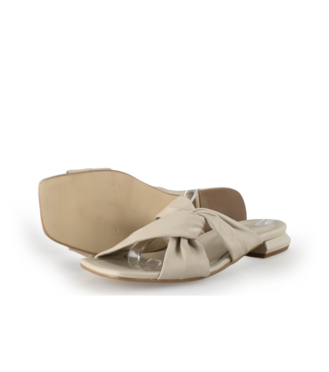 Mace Slippers
