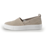 Blackstone Loafers