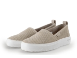 Blackstone Loafers