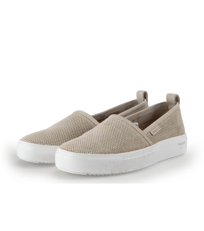 Blackstone Loafers
