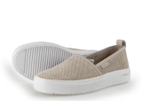 Blackstone Loafers