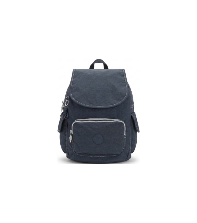 Kipling Rugzak