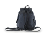 Kipling Rugzak