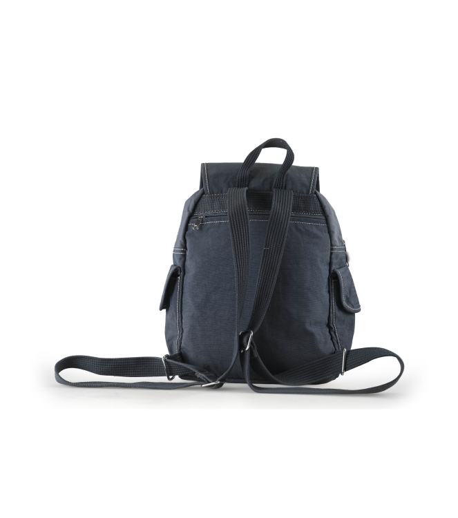 Kipling Rugzak