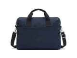 Kipling Laptoptassen