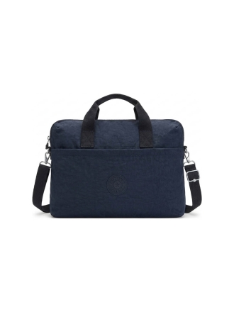 Kipling Laptoptassen Zwart 353739
 Maat standaard
 